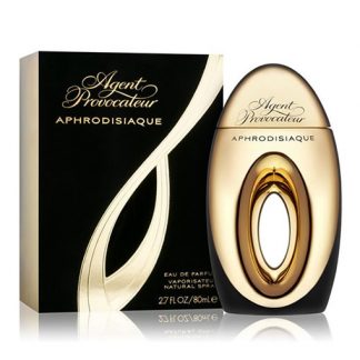 AGENT PROVOCATEUR APHRODISIAQUE EDP FOR WOMEN