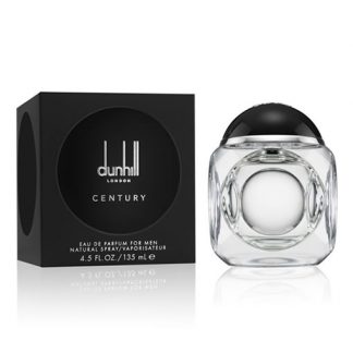 DUNHILL CENTURY EDP FOR MEN