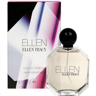 ELLEN TRACY ELLEN (NEW) EDP FOR WOMEN