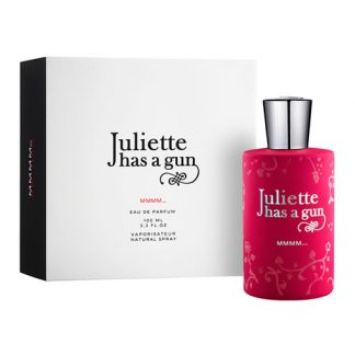 JULIETTE HAS A GUN MMMM EDP FOR WOMEN