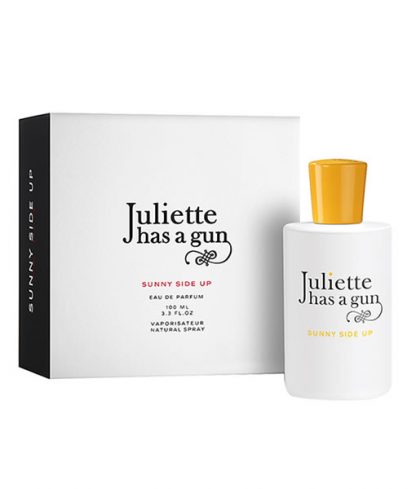 JULIETTE HAS A GUN SUNNY SIDE UP EDP FOR WOMEN