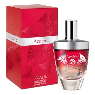 LALIQUE AZALEE EDP FOR WOMEN