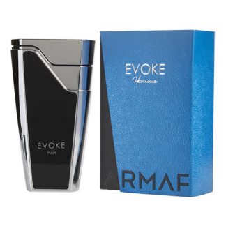 ARMAF EVOKE BLUE EDP FOR MEN