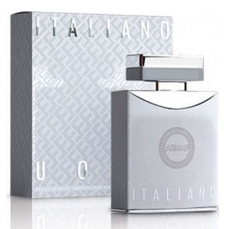 ARMAF ITALIANO UOMO EDT FOR MEN