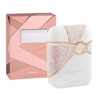 ARMAF LE PARFAIT POUR FEMME EDP FOR WOMEN