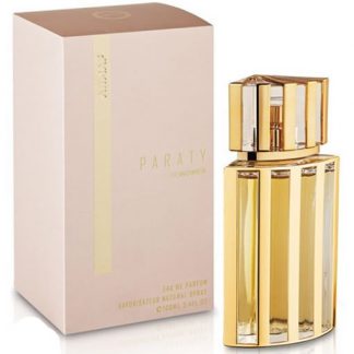 ARMAF PARATY EDP FOR WOMEN