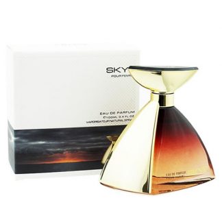 ARMAF SKYE POUR FEMME EDP FOR WOMEN