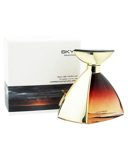 ARMAF SKYE POUR FEMME EDP FOR WOMEN