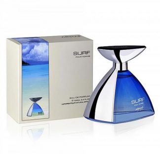 ARMAF SURF POUR HOMME EDP FOR MEN