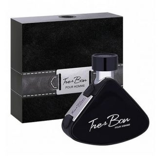 ARMAF TRES BON POUR HOMME EDT FOR MEN