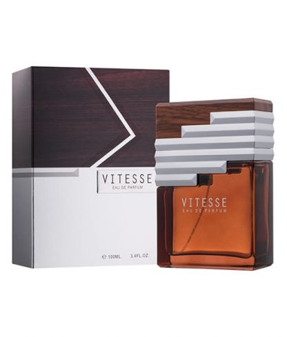 ARMAF VITESSE EDP FOR MEN