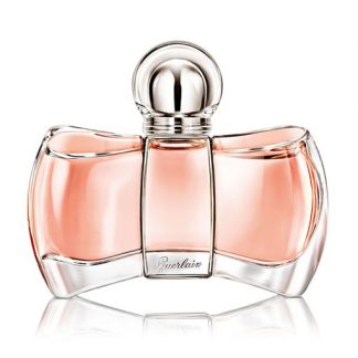 GUERLAIN MON EXCLUSIF EDP FOR WOMEN