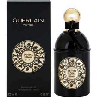 GUERLAIN SANTAL ROYAL EDP FOR UNISEX