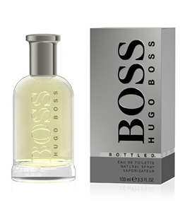 hugo boss perfume offers