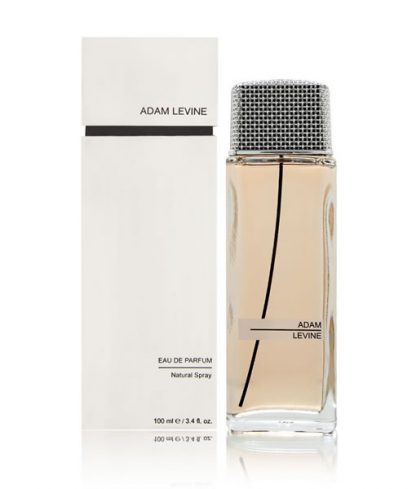 [SNIFFIT] ADAM LEVINE ADAM LEVINE EDP FOR WOMEN