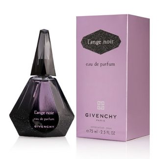 GIVENCHY L'ANGE NOIR EDP FOR WOMEN