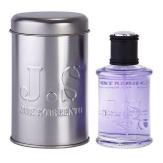 JEANNE ARTHES J.S JOE SORRENTO EDP FOR MEN