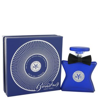 [SNIFFIT] BOND NO. 9 SCENT OF PEACE FOR HIM EDP FOR MEN