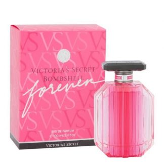 [SNIFFIT] VICTORIA'S SECRET BOMBSHELL FOREVER EDP FOR WOMEN