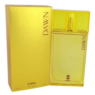 AJMAL DAWN EDP FOR UNISEX