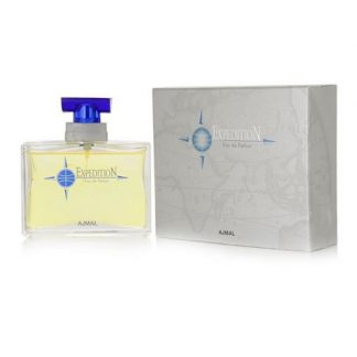 AJMAL EXPEDITION EDP FOR MEN