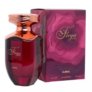 AJMAL FREYA AMOR EDP FOR WOMEN