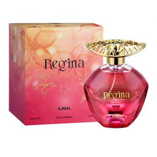 AJMAL REGINA EDP FOR WOMEN