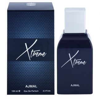 AJMAL XTREME EDP FOR MEN