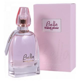 FRANCK OLIVIER BELLA EDP FOR WOMEN