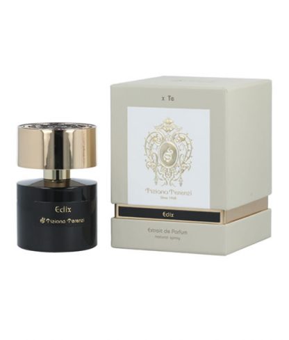 TIZIANA TERENZI ECLIX EXTRAIT DE PARFUM FOR UNISEX