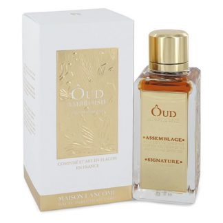 LANCOME OUD AMBROISIE EDP FOR WOMEN