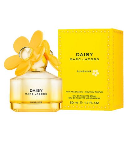 daisy eau so fresh 4.25 oz