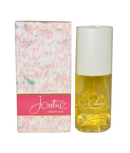 REVLON JONTUE COLOGNE FOR WOMEN