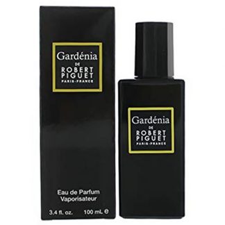 ROBERT PIGUET GARDENIA EDP FOR WOMEN