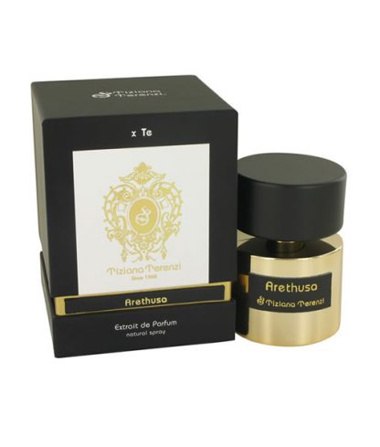 TIZIANA TERENZI ARETHUSA EXTRAIT DE PARFUM FOR UNISEX