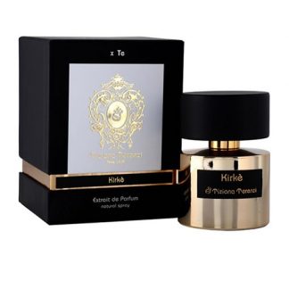 TIZIANA TERENZI KIRKE EXTRAIT DE PARFUM FOR UNISEX