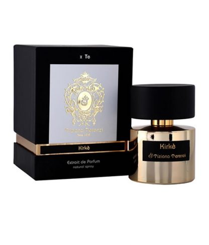 TIZIANA TERENZI KIRKE EXTRAIT DE PARFUM FOR UNISEX