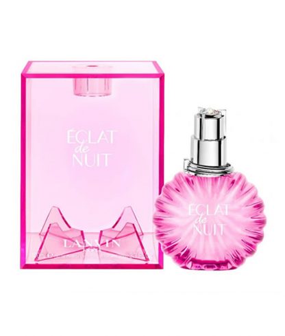 LANVIN ECLAT DE NUIT EDP FOR WOMEN