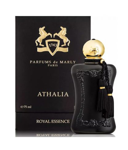 PARFUMS DE MARLY ATHALIA ROYAL ESSENCE EDP FOR WOMEN