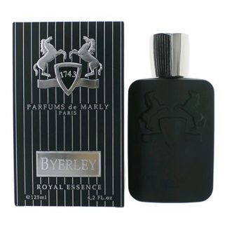 PARFUMS DE MARLY BYERLEY ROYAL ESSENCE EDP FOR MEN