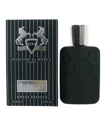 PARFUMS DE MARLY BYERLEY ROYAL ESSENCE EDP FOR MEN