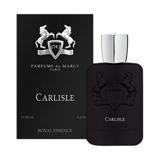 PARFUMS DE MARLY CARLISLE ROYAL ESSENCE EDP FOR UNISEX