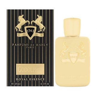 PARFUMS DE MARLY GODOLPHIN ROYAL ESSENCE EDP FOR MEN