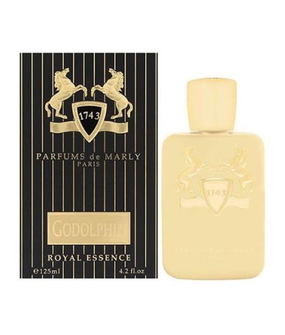 PARFUMS DE MARLY GODOLPHIN ROYAL ESSENCE EDP FOR MEN