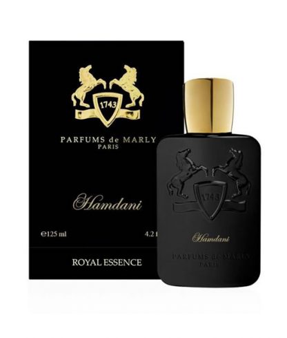 PARFUMS DE MARLY HAMDANI ROYAL ESSENCE EDP FOR UNISEX