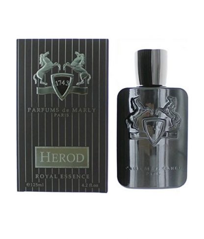 PARFUMS DE MARLY HEROD ROYAL ESSENCE EDP FOR MEN