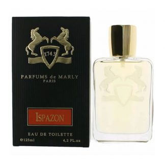 parfums de marly dolly