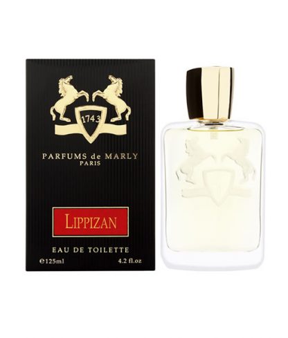 PARFUMS DE MARLY LIPPIZAN EDT FOR MEN