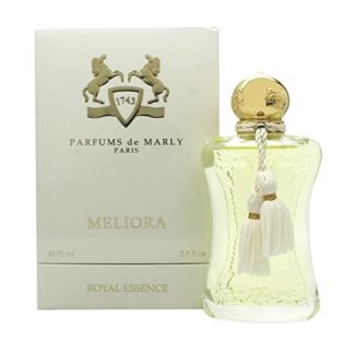 PARFUMS DE MARLY MELIORA ROYAL ESSENCE EDP FOR WOMEN