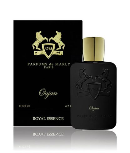 PARFUMS DE MARLY OAJAN ROYAL ESSENCE EDP FOR UNISEX